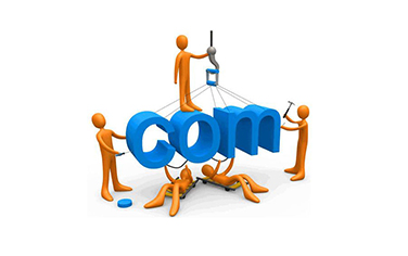 熱烈祝賀杭州弗維公司網(wǎng)站全新升級改版