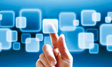 服務(wù)標(biāo)準(zhǔn)