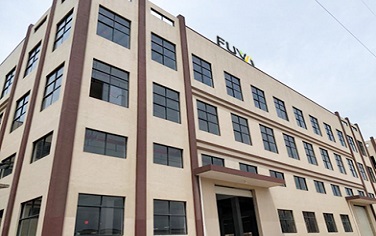 杭州弗維現(xiàn)代化廠房搬遷